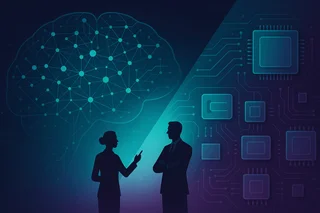 LLMs vs. SLMs: Why the best AI model isn’t always the biggest
